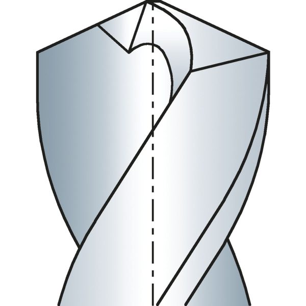 DV005-skiz_Spiralbohrer_Kreuzanschliff_C_02_0 DV005-skiz_Spiralbohrer_Kreuzanschliff_C_02_0