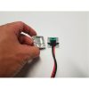 9767662d_ROBBE-CNC-GIESSFORM-ALU-MPX-STECKER-6-POL-90
