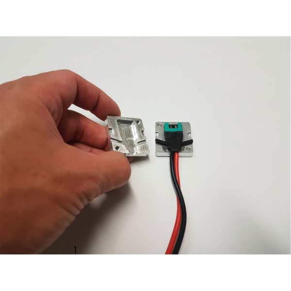 9767662d_ROBBE-CNC-GIESSFORM-ALU-MPX-STECKER-6-POL-90