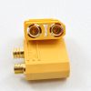 XT-90-Buchse-4-5-mm-Gold-03120229_b_2