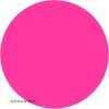 flourneonpink2