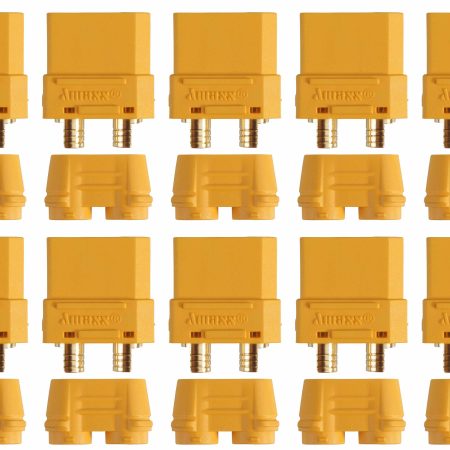 Goldkontakt-XT90-S-Anti-Spark-10-Buchsen-AM-631-10F_b_0.JPG