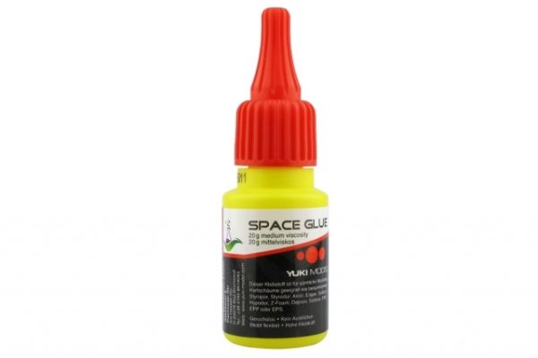 Space_glue_650050.jpg
