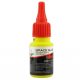 Space_glue_650050.jpg
