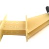 HO6531-03-jpg HO6531-03.jpg