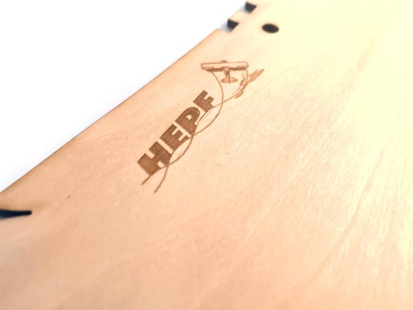 HESL-AH-03