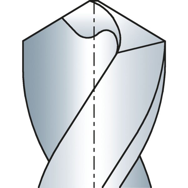 DV005-skiz_Spiralbohrer_Kreuzanschliff_AC_02_0-jpg DV005-skiz_Spiralbohrer_Kreuzanschliff_AC_02_0.jpg