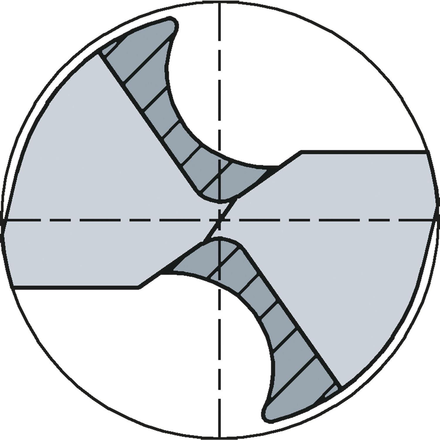 DV005-skiz_Spiralbohrer_Kreuzanschliff_AC_01_0