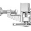 SSTO40-02-jpg SSTO40-02.jpg