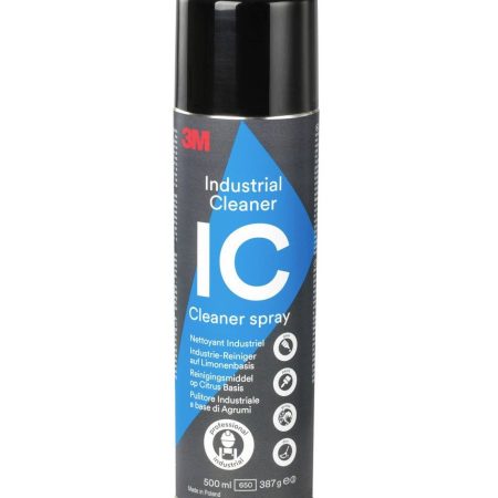 3M-Industrial-Cleaner-Klar-7100178338-500ml2