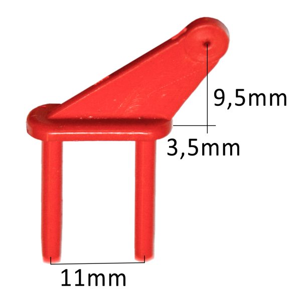 H011R-2 H011R-2