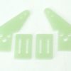 HO26_2