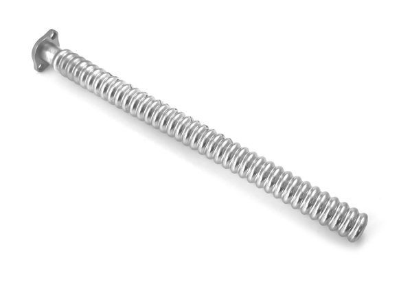 385V5001-2 385V5001-2