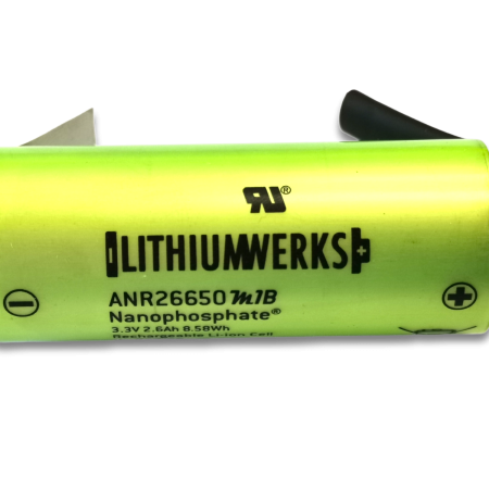 PhotoRoom-20230210_084643