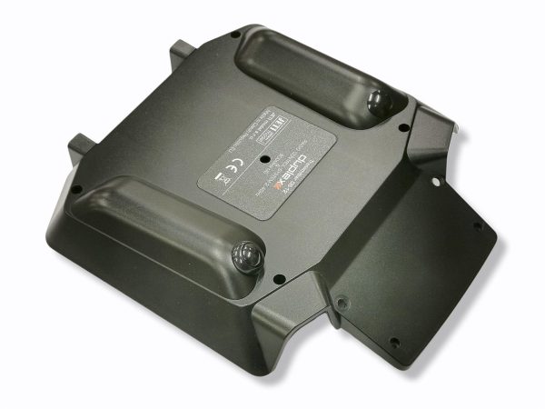 9SF4000101