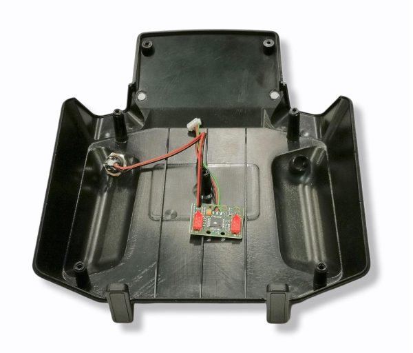 JMS-DS12-RCF3K_3