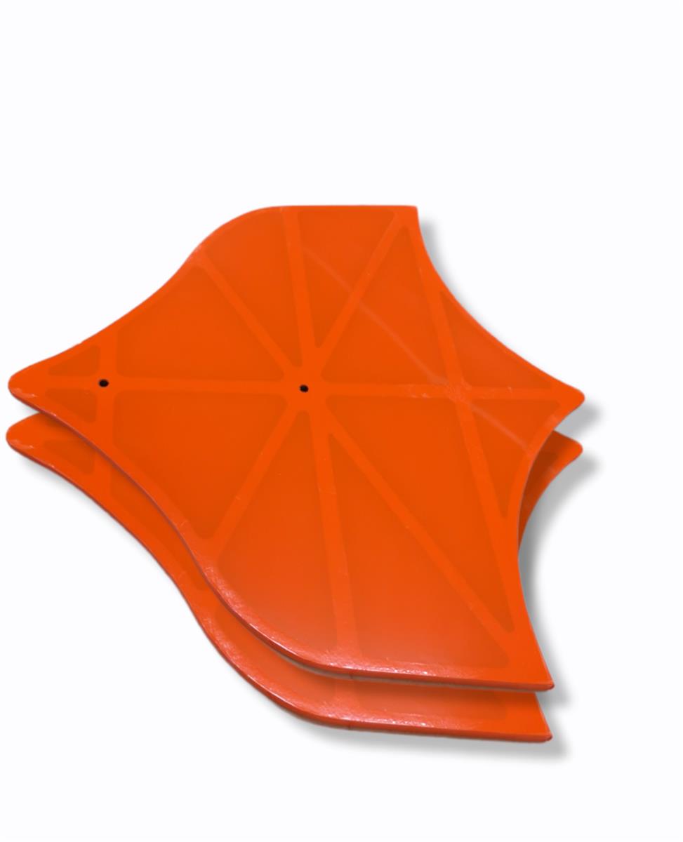 PhotoRoom-20210715_094459_edit_1275371767237163