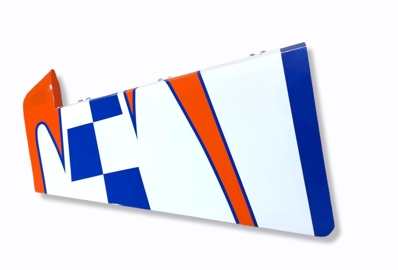 PhotoRoom-20210715_094822_edit_1275573313349632