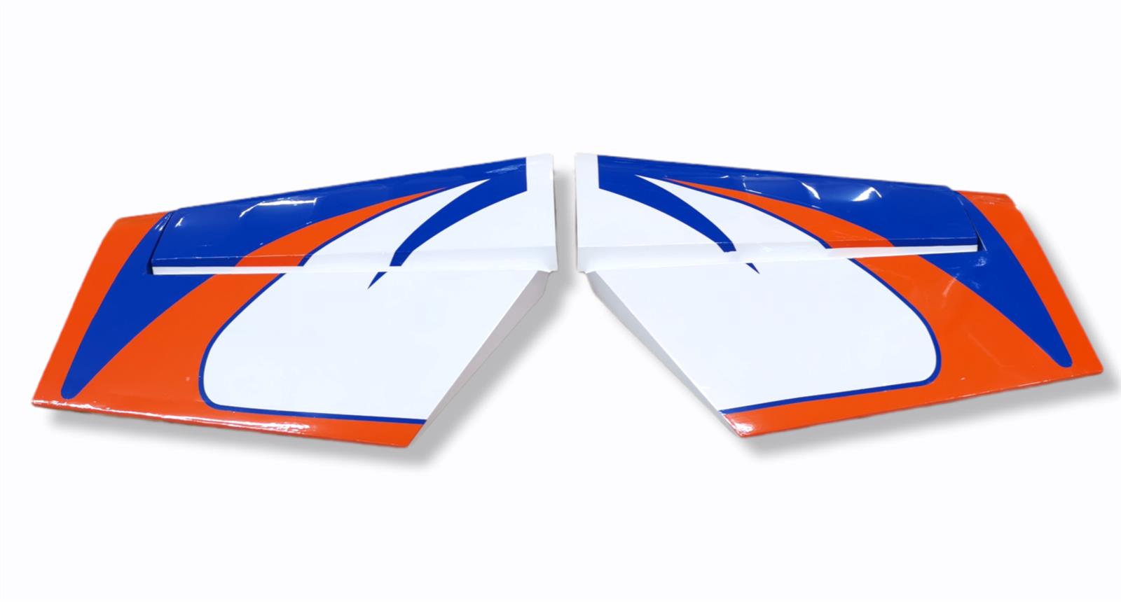 PhotoRoom-20210715_095142_edit_1275769136643352