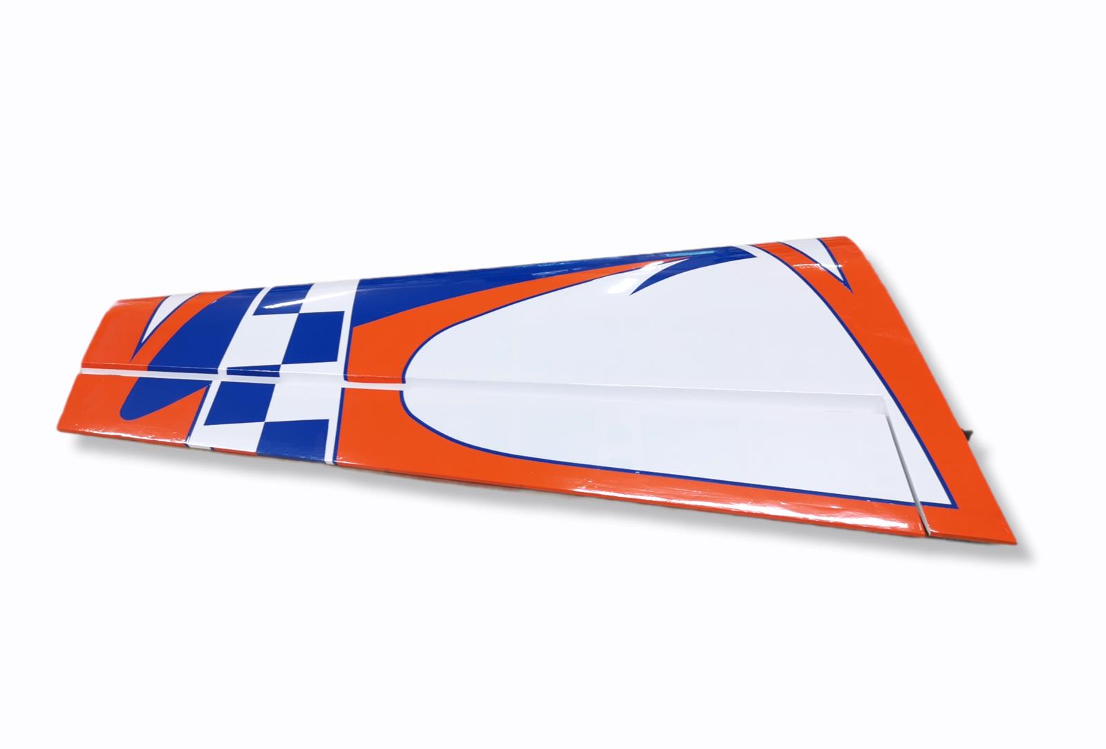 PhotoRoom-20210715_095439_edit_1275939762325618