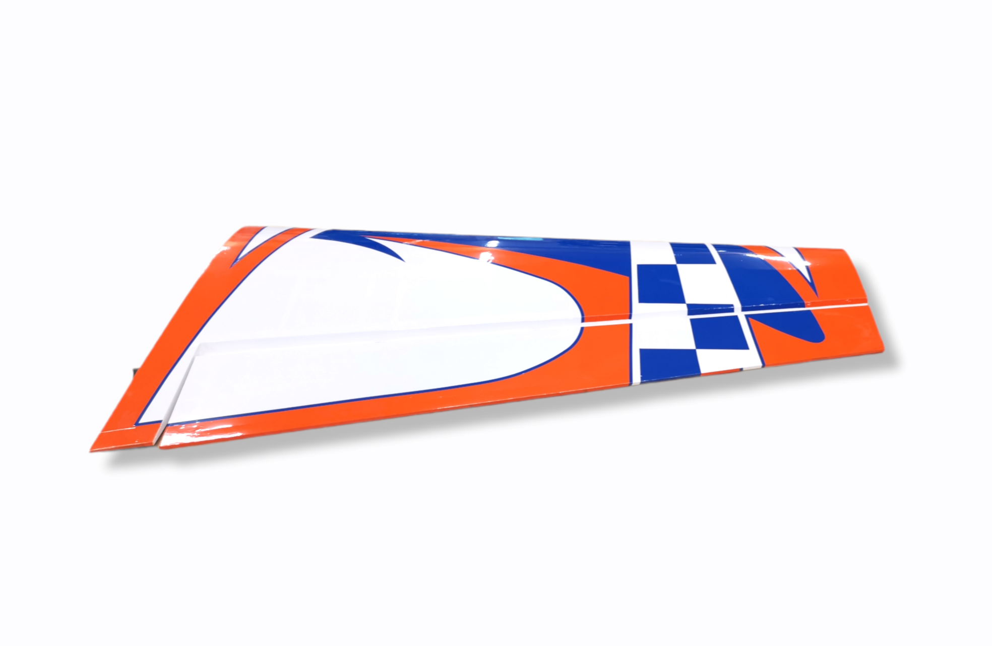 PhotoRoom-20210715_095820_edit_1276163086105271