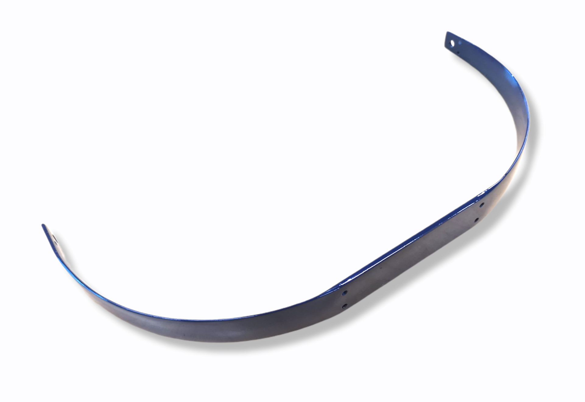 PhotoRoom-20210715_100242_edit_1276422438539607