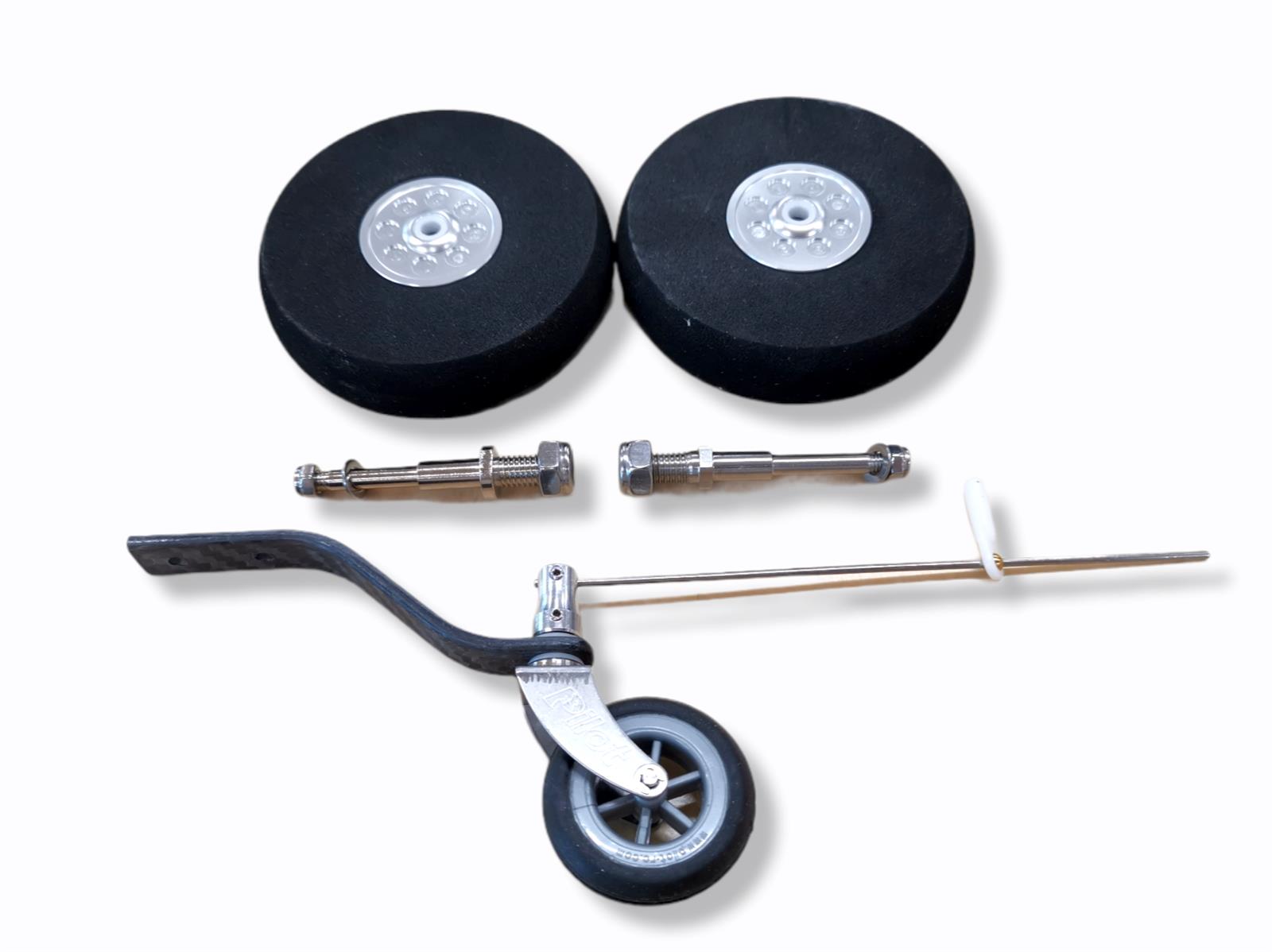 PhotoRoom-20210715_100455_edit_1276561127101565