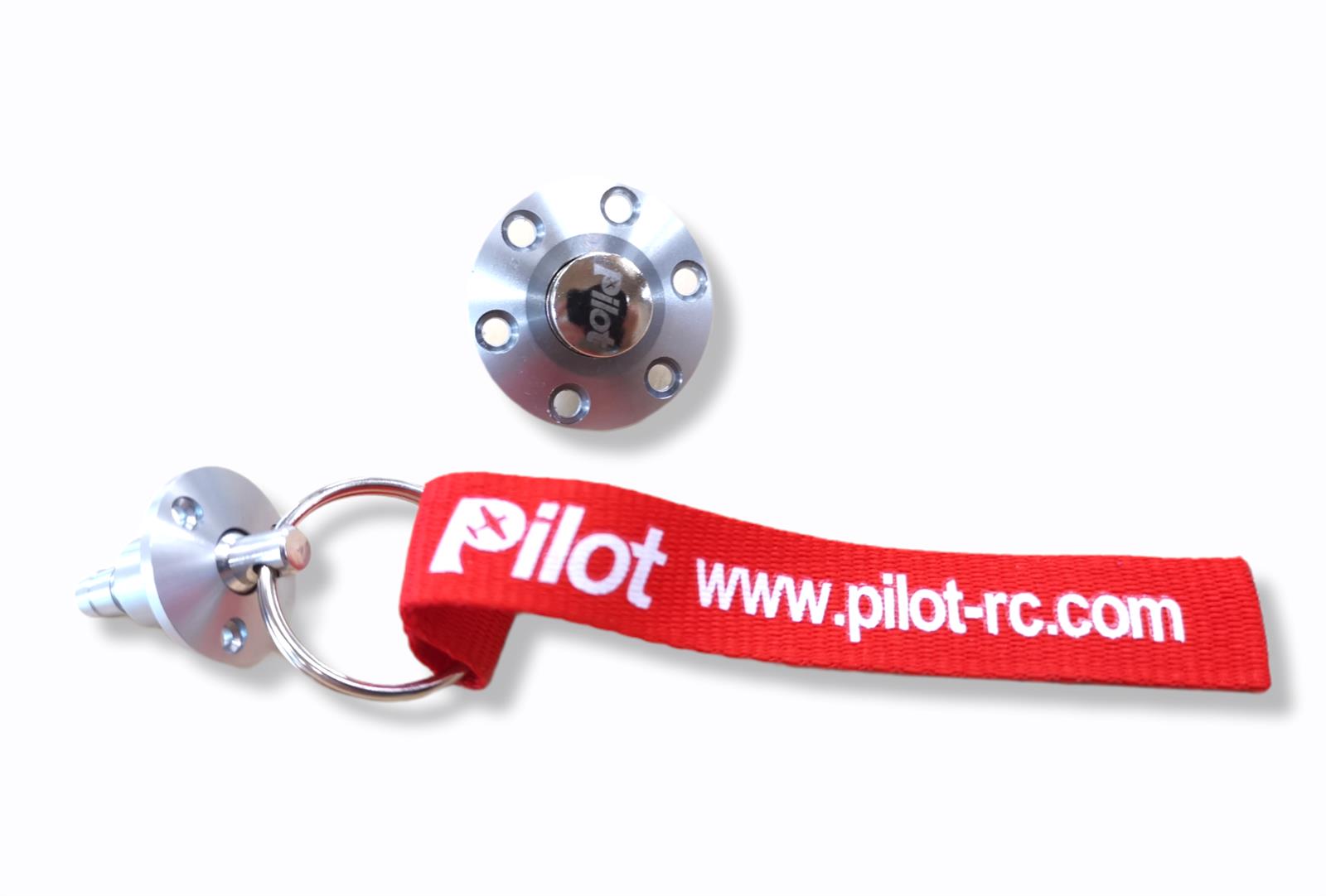 PhotoRoom-20210715_100809_edit_1276752637778619