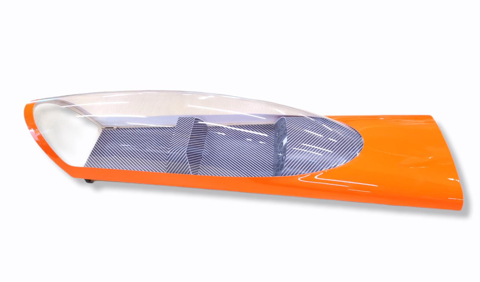 PhotoRoom-20210715_101655_edit_1277198995711884