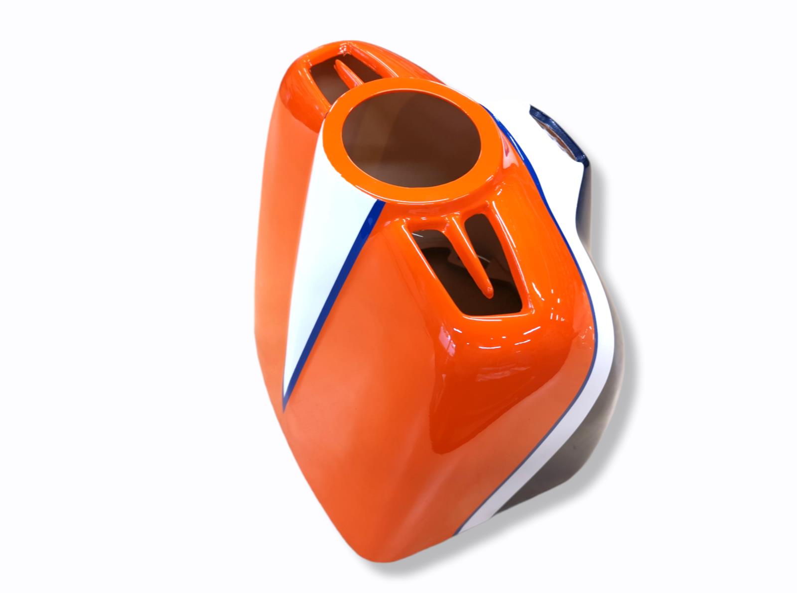 PhotoRoom-20210715_093356_edit_1274724639373720