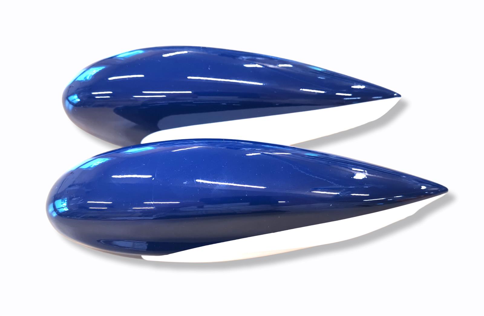 PhotoRoom-20210715_093821_edit_1274966882482016