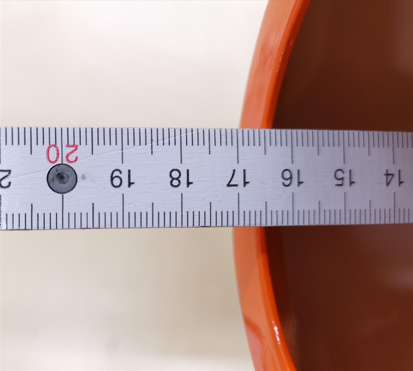 IMG_20210715_103441_edit_1277776171910754