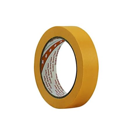 3m-244-masking-tape