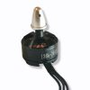 1806KV2400B 1806KV2400B
