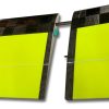 Cubic_GFK_Gelb_3 Cubic_GFK_Gelb_3
