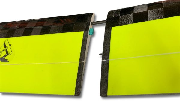 Cubic_GFK_Gelb_3 Cubic_GFK_Gelb_3