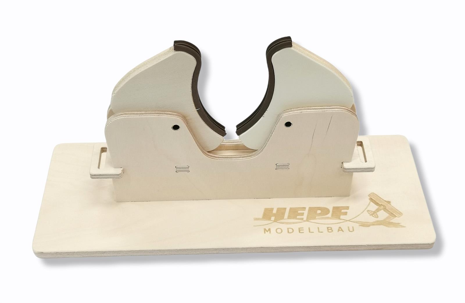 PhotoRoom-20210903_142252_edit_844708519817461