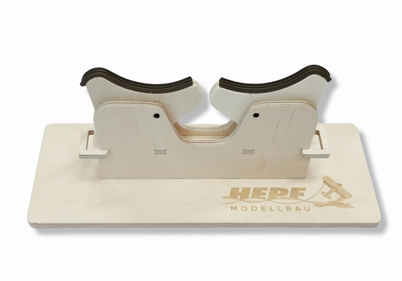 PhotoRoom-20210903_142132_edit_844791269557032