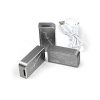 schwerpunktwaage-und-winkelmesser-sk500039-pic2_0018_600x600 schwerpunktwaage-und-winkelmesser-sk500039-pic2_0018_600x600
