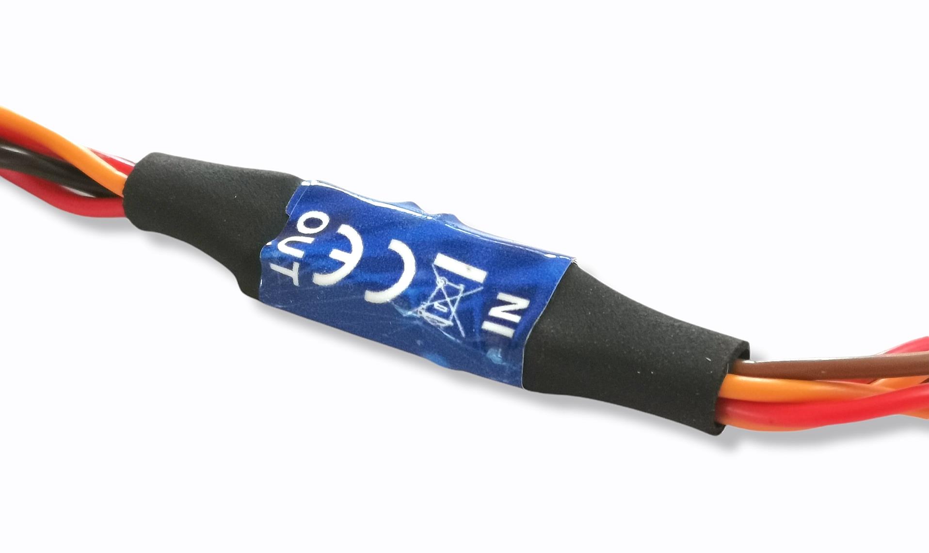 PhotoRoom-20210921_145754_edit_1812677152768198