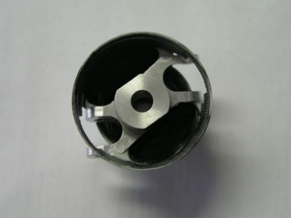 Spinner_vers_2 Spinner_vers_2