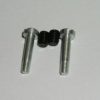 Spinner_vers_3 Spinner_vers_3