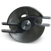 DPTSA5050_3