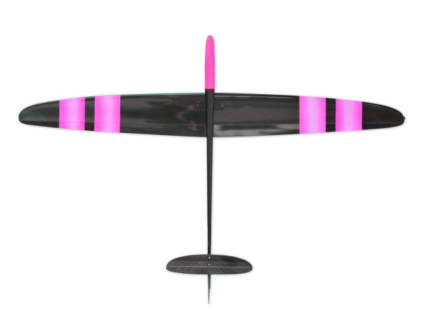 Kite-Pink-002 Kite-Pink-002
