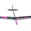 Kite-Pink-003 Kite-Pink-003