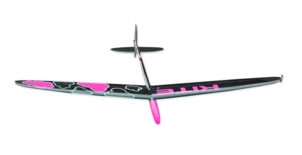 Kite-Pink-003 Kite-Pink-003