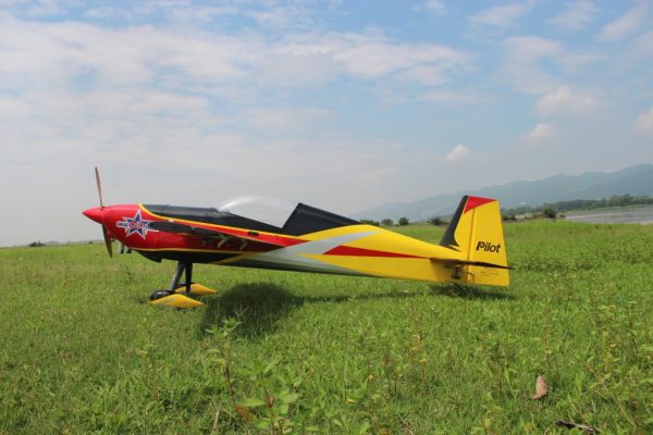 Pilot-RC-Slick-103-7-1024x683 Pilot-RC-Slick-103-7-1024x683