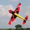 Pilot-RC-Slick-103-44-1024x683 Pilot-RC-Slick-103-44-1024x683