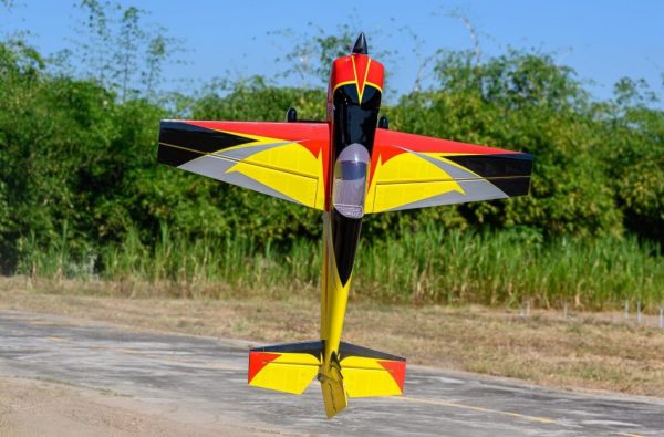 F3D82856-64BA-44D4-994D-64EE545D90D1-1024x674 F3D82856-64BA-44D4-994D-64EE545D90D1-1024x674