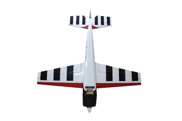 Extra-330lx7-2